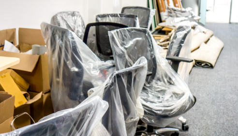 個人事業主様/法人様