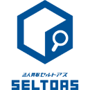 法人買取 SELTOAS